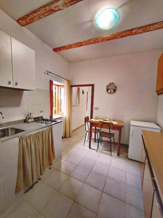 شقة La Casa In Piazza Toffia المظهر الخارجي الصورة
