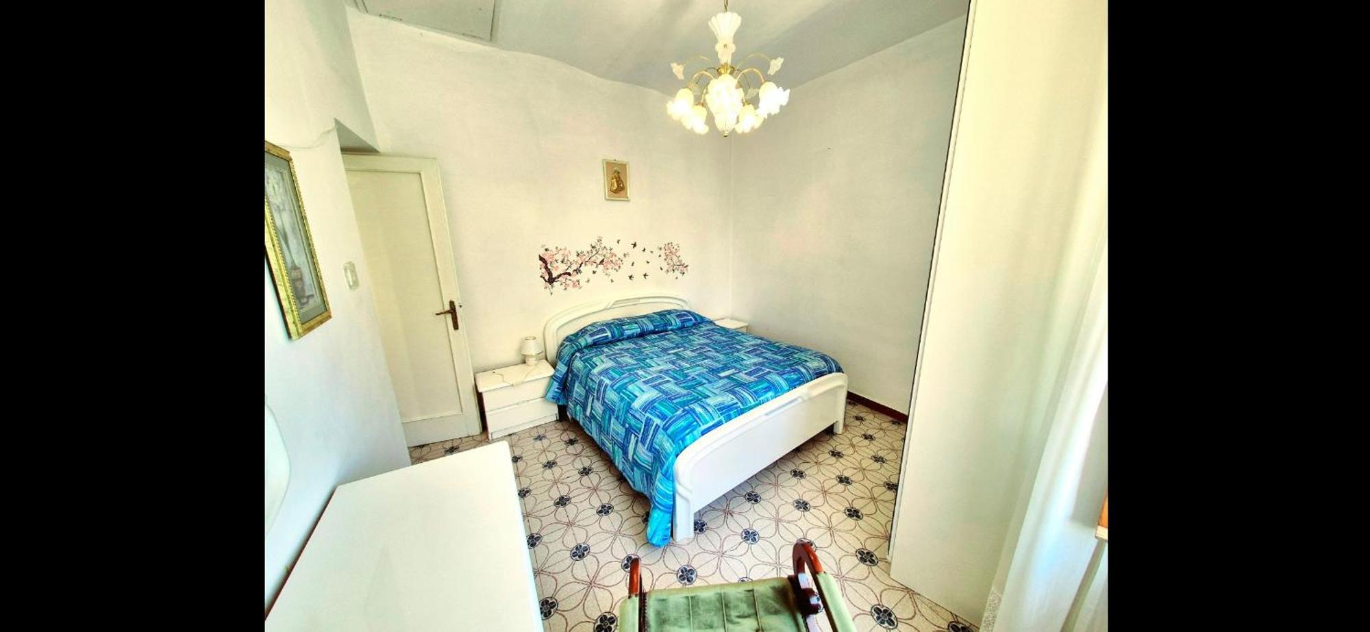 شقة La Casa In Piazza Toffia المظهر الخارجي الصورة